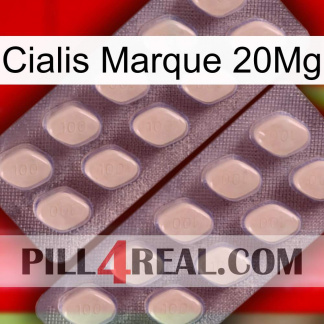 Cialis Brand 20Mg 07